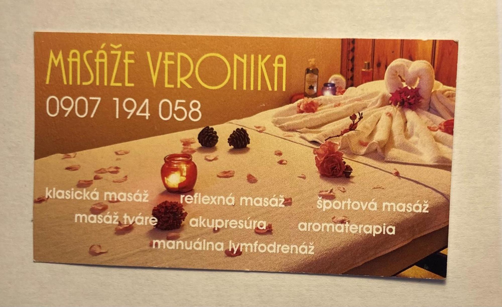 Izba Juliana V Penzione Pod Smrekom 马汀 外观 照片